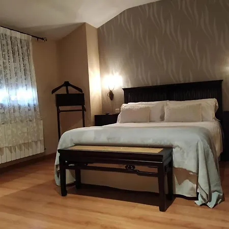 Hotel Palaterna-2